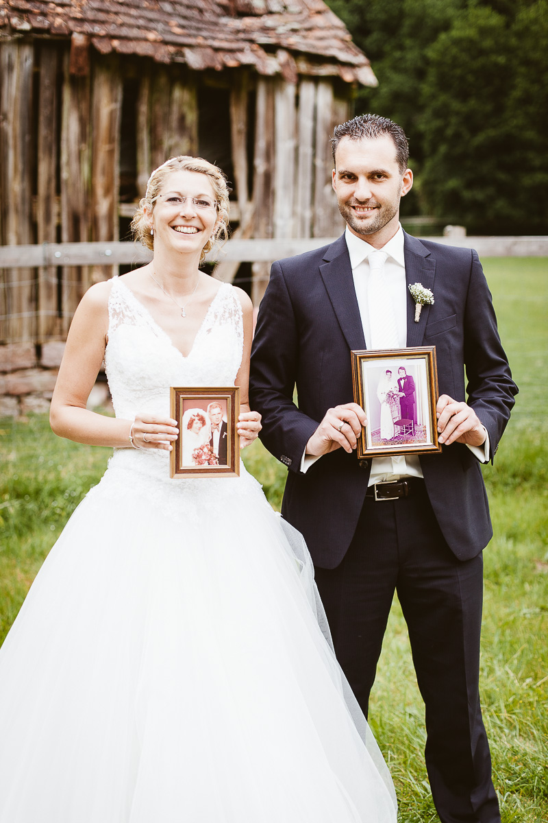 Melli-und-Andy-Hochzeitsreportage-Farbe-web-Foto-Avec-Amis-228