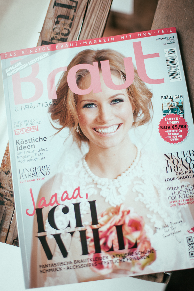 Braut-und-Bräutigam-Magazin-Foto-Avec-Amis-1